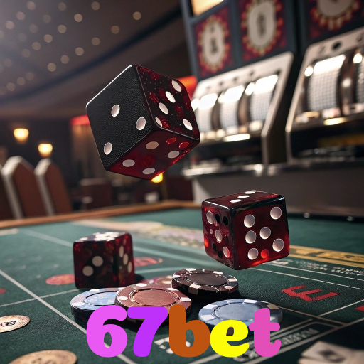 67bet