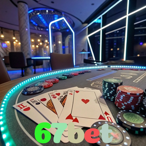 67bet