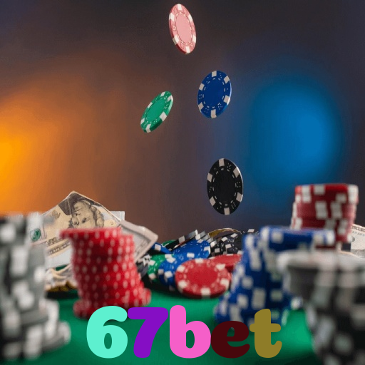 67bet