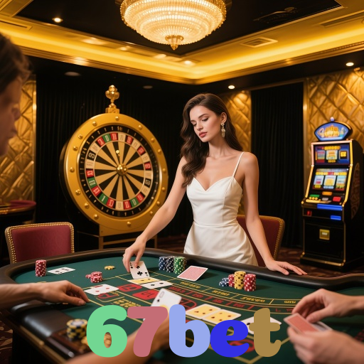 67bet