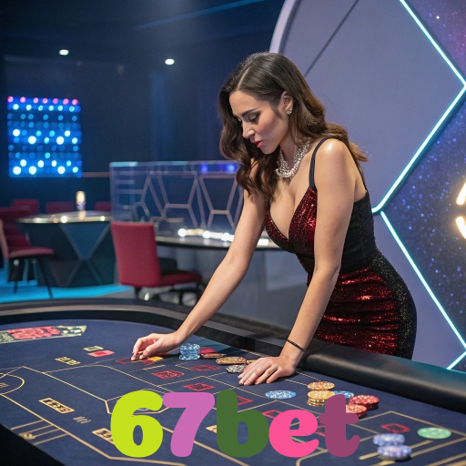 67bet