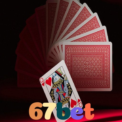 67bet