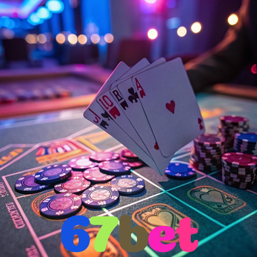 67bet