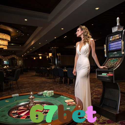 67bet