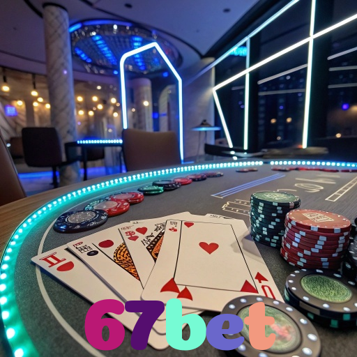 67bet