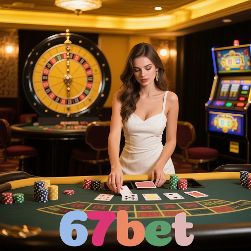 67bet
