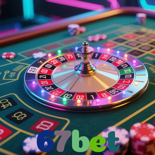 67bet