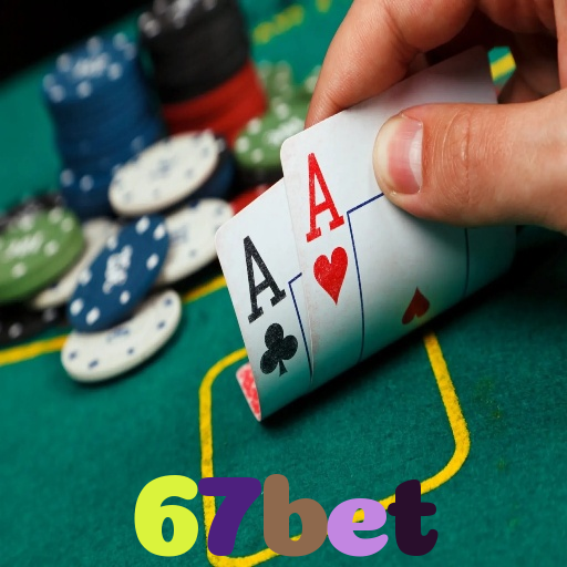 67bet