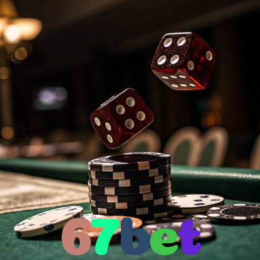 67bet