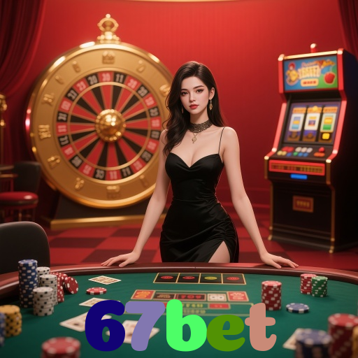 67bet