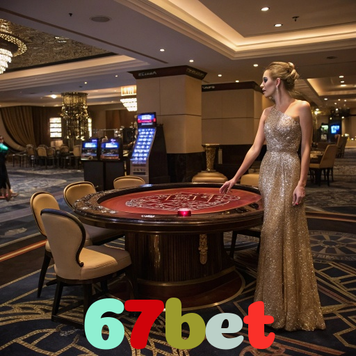 67bet