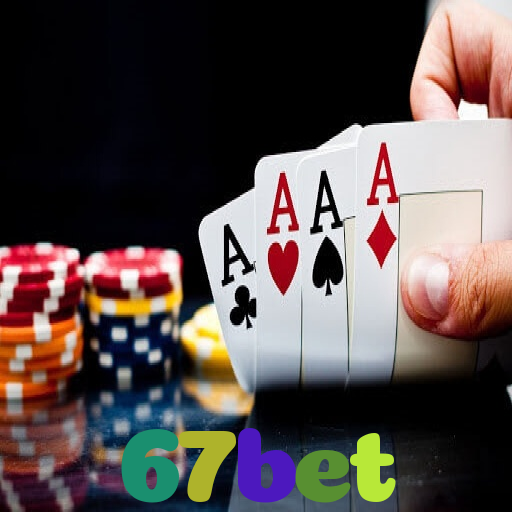 67bet
