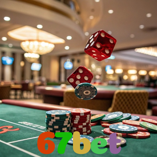 67bet