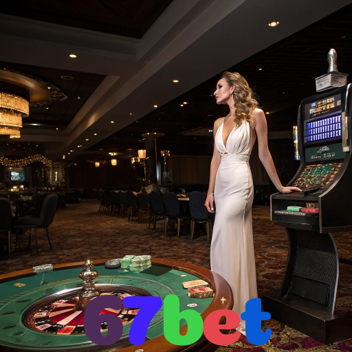 67bet