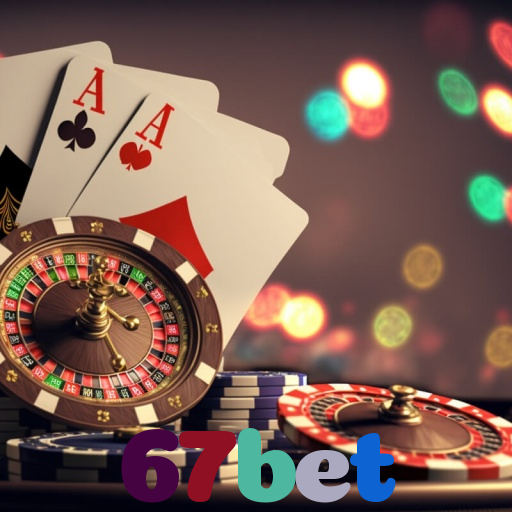 67bet