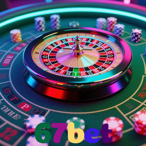 67bet