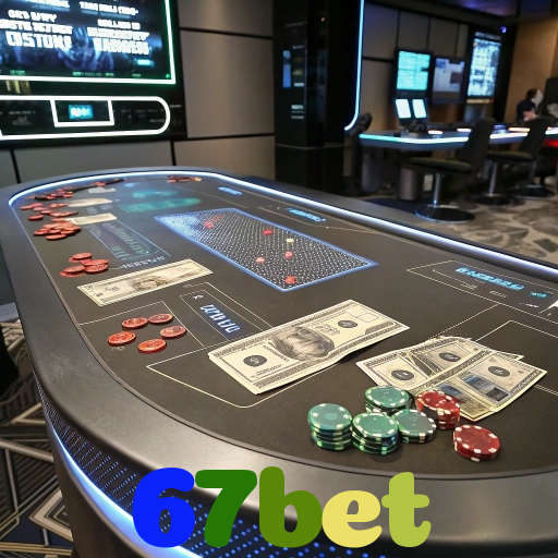 67bet