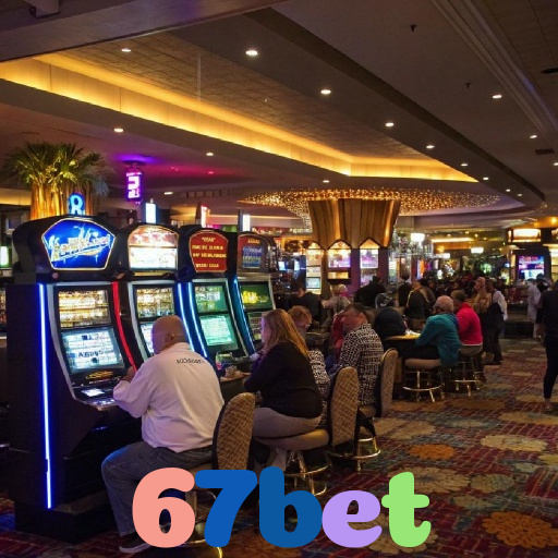 67bet