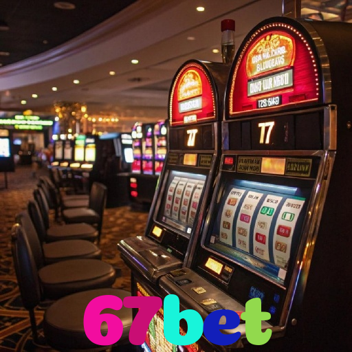 67bet