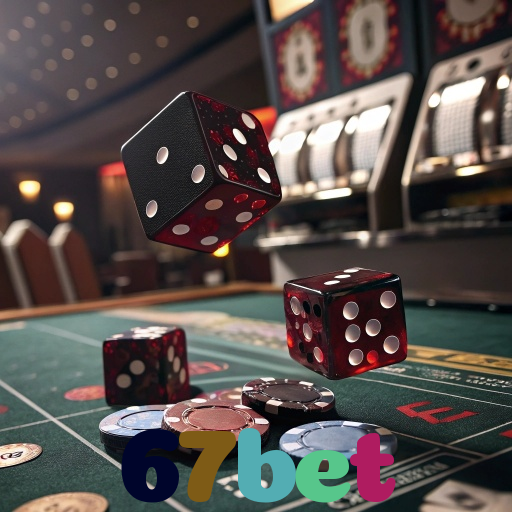 67bet
