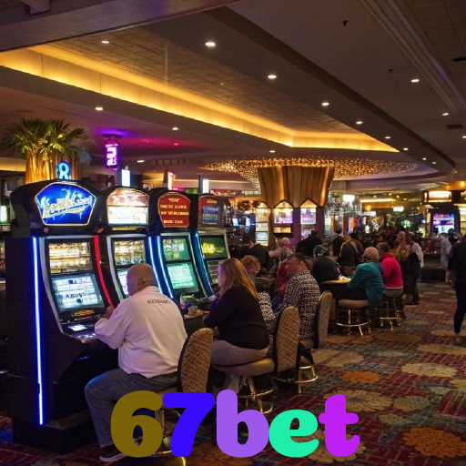 67bet