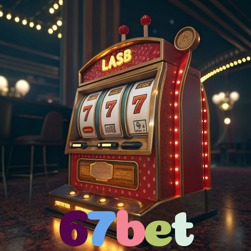 67bet