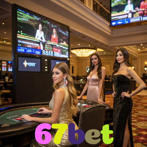 67bet