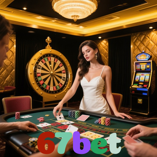67bet