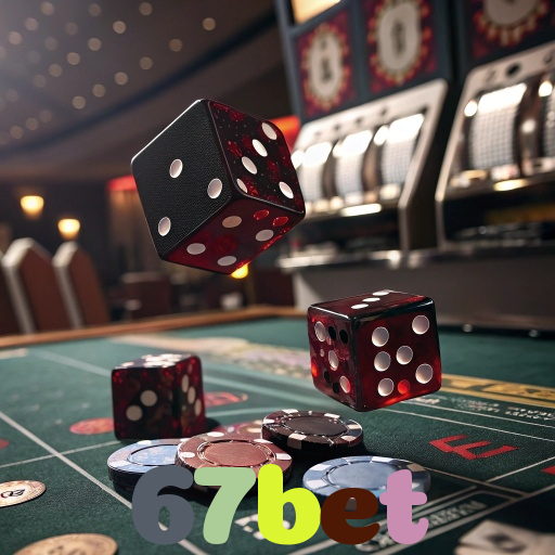 67bet