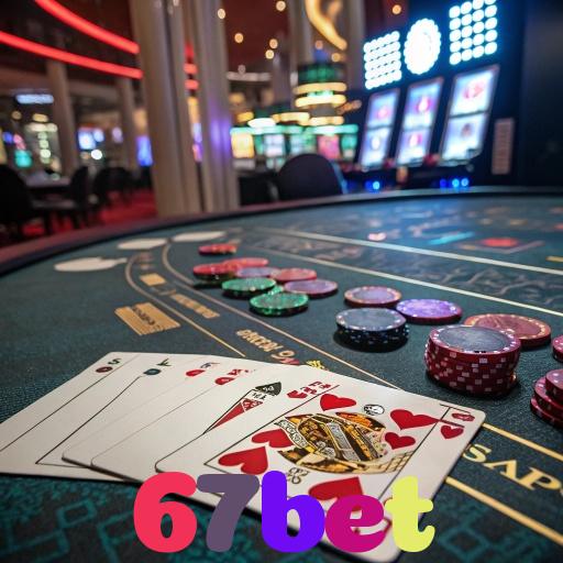 67bet