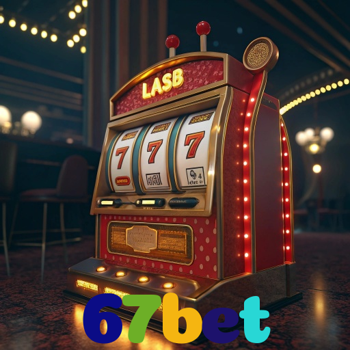 67bet