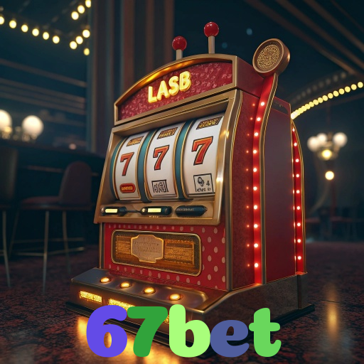 67bet