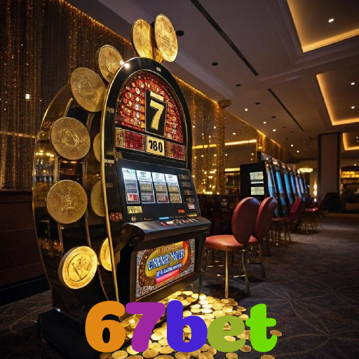 67bet
