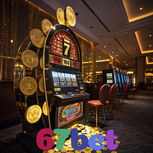 67bet
