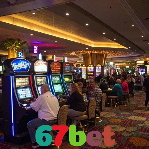 67bet