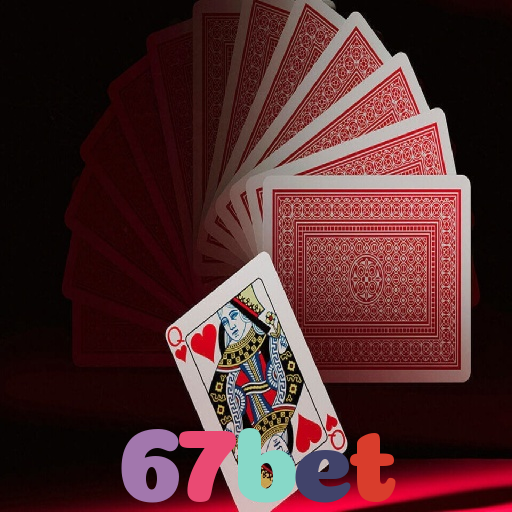 67bet