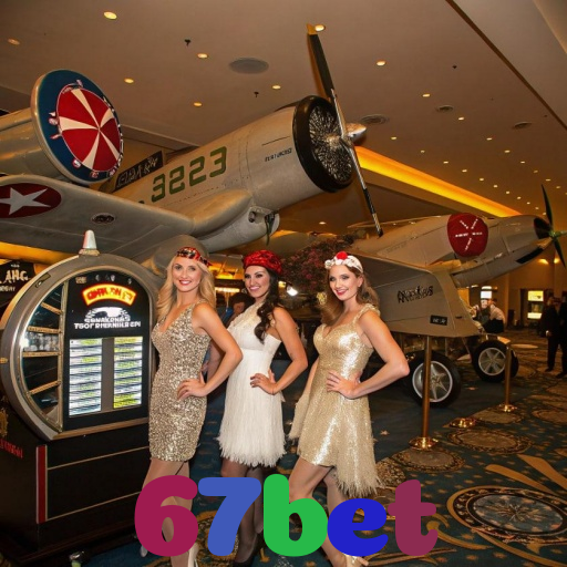 67bet