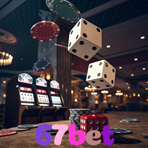 67bet
