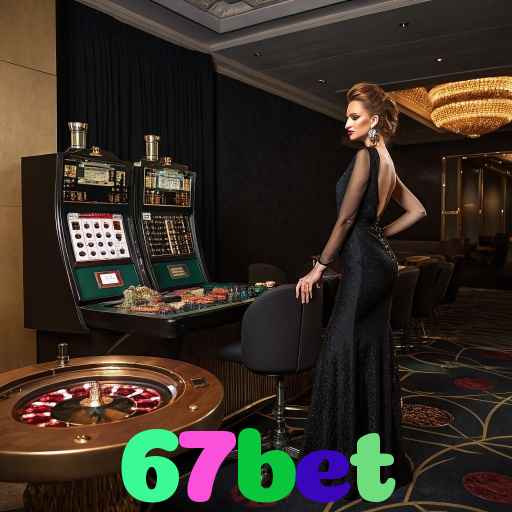 67bet