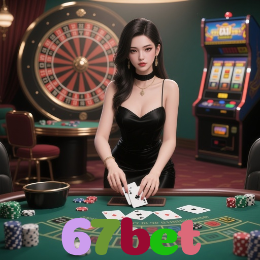67bet