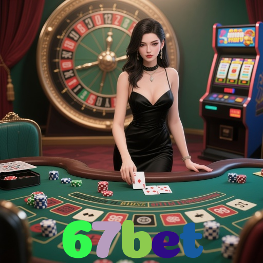 67bet