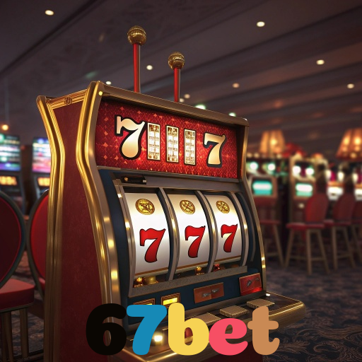 67bet