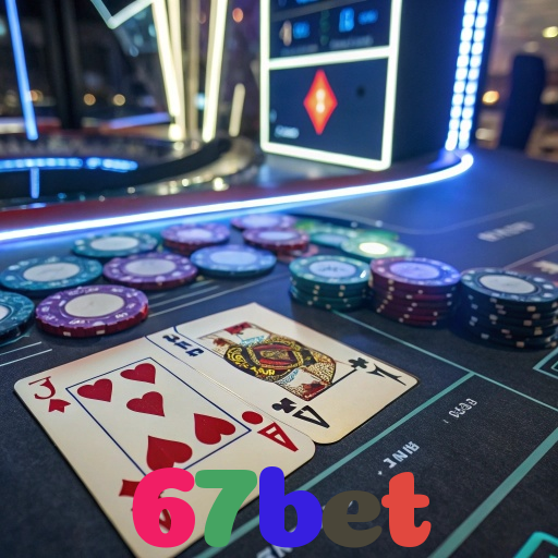 67bet