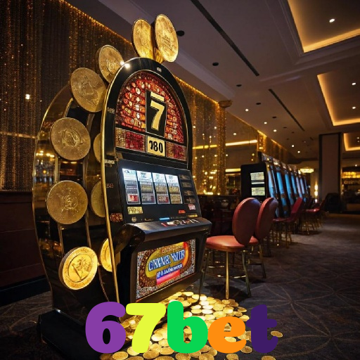 67bet