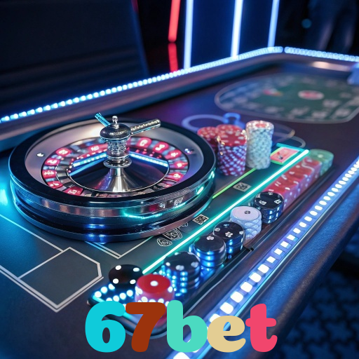 67bet