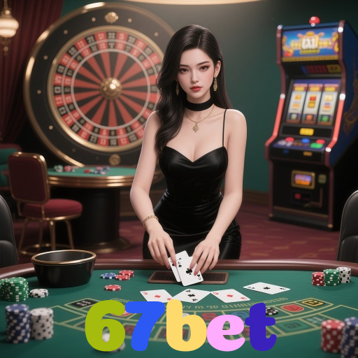 67bet