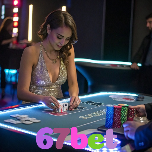 67bet