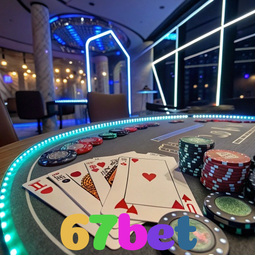 67bet