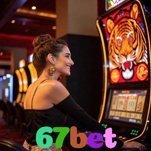 67bet