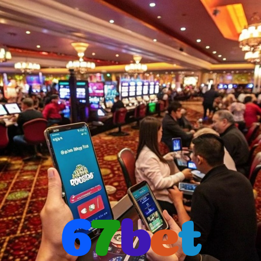 67bet